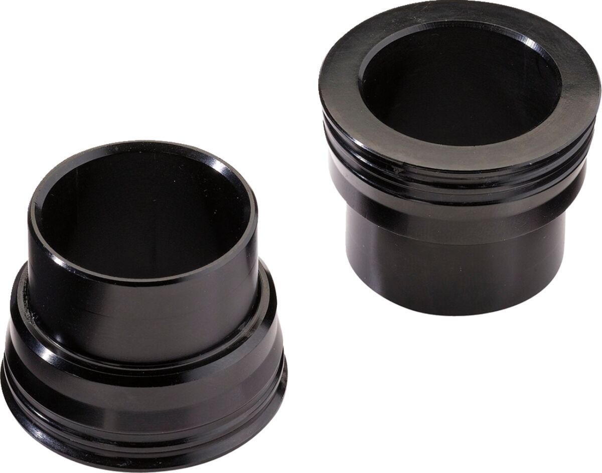 02040651 product image