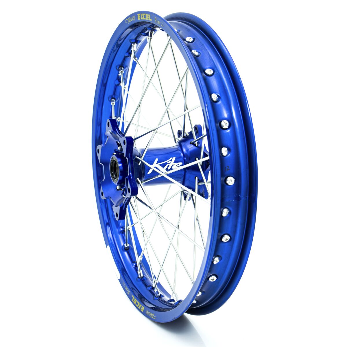 02040679 product image