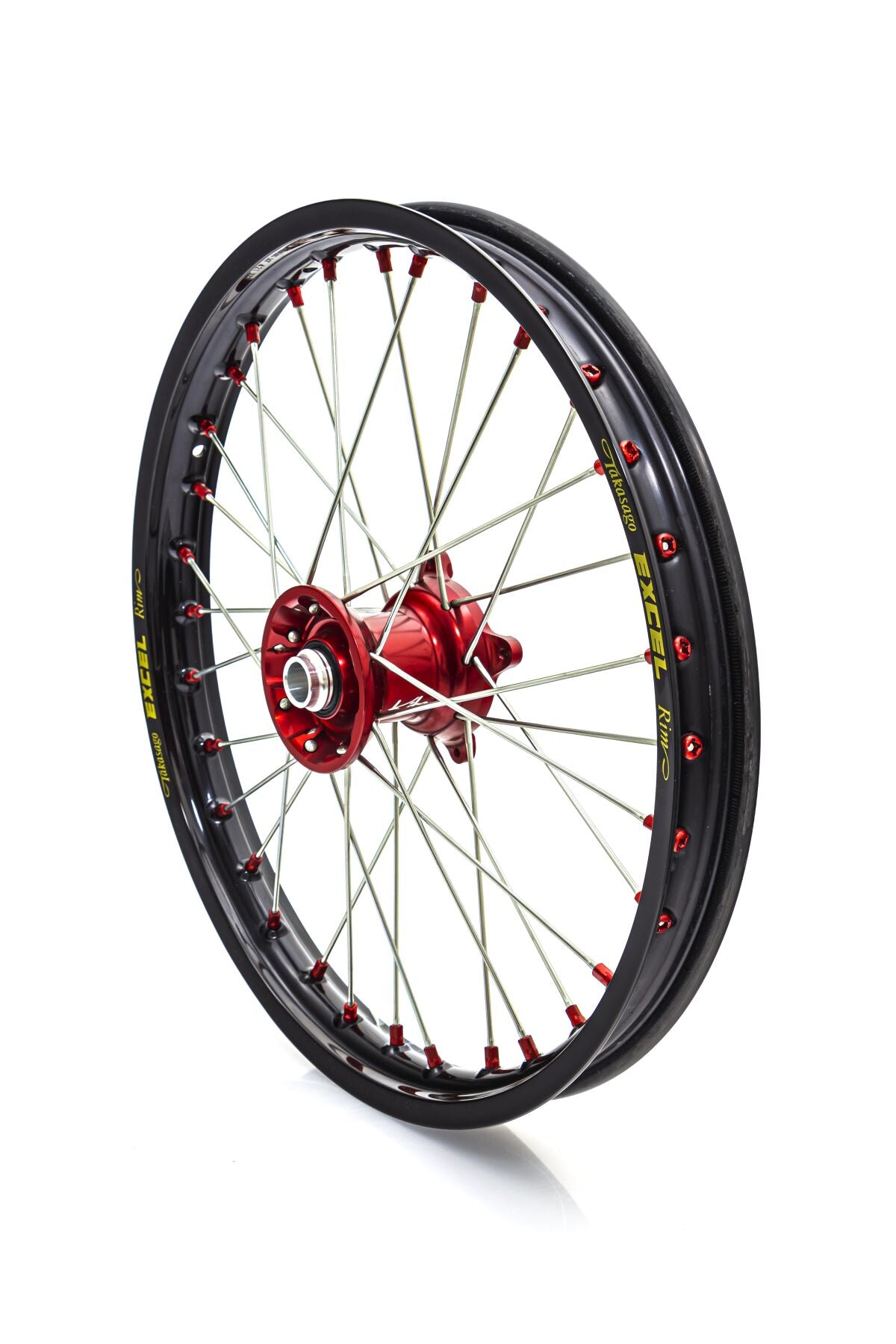02040683 product image