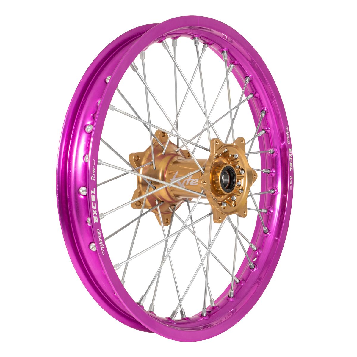 02040684 product image