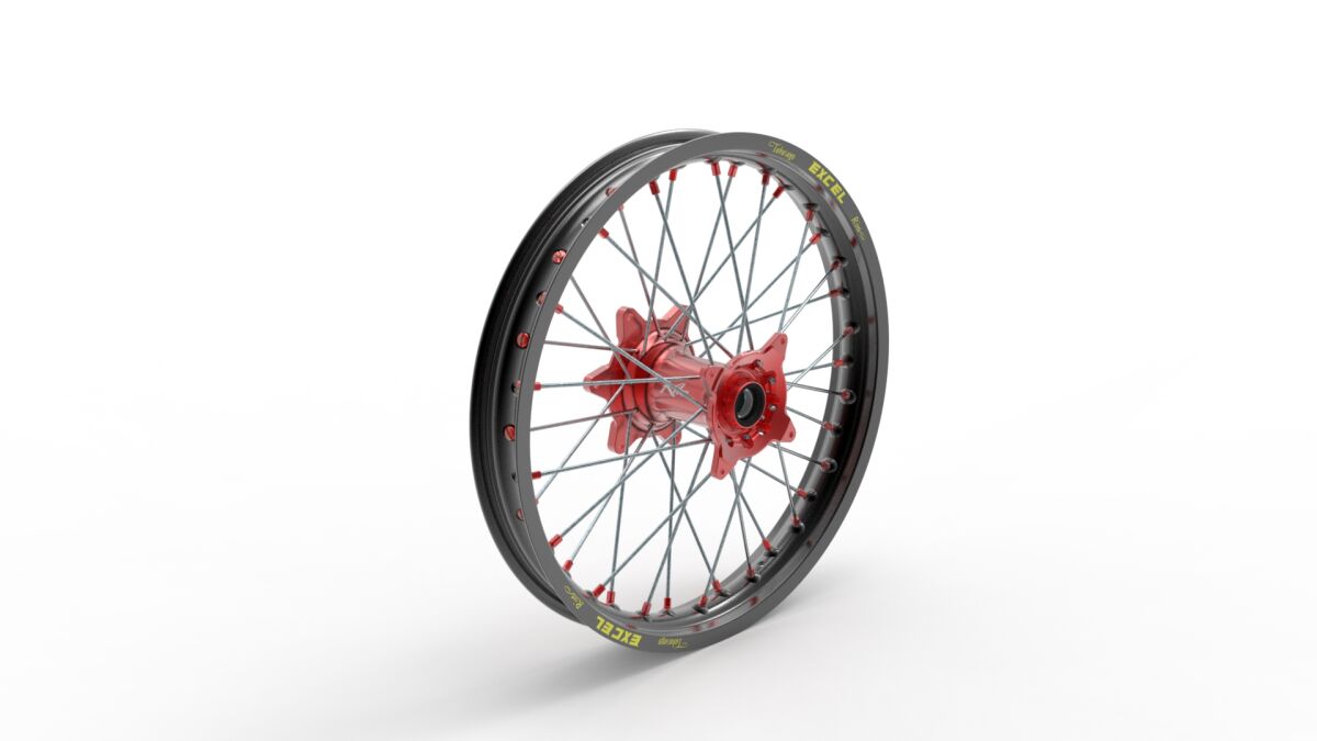 02040688 product image