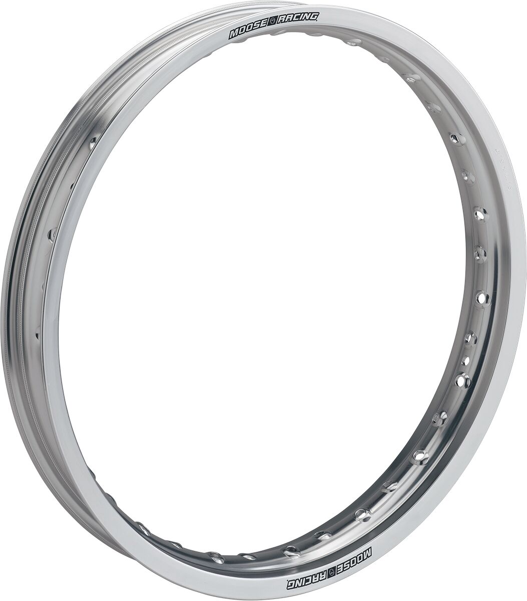 02100206 product image