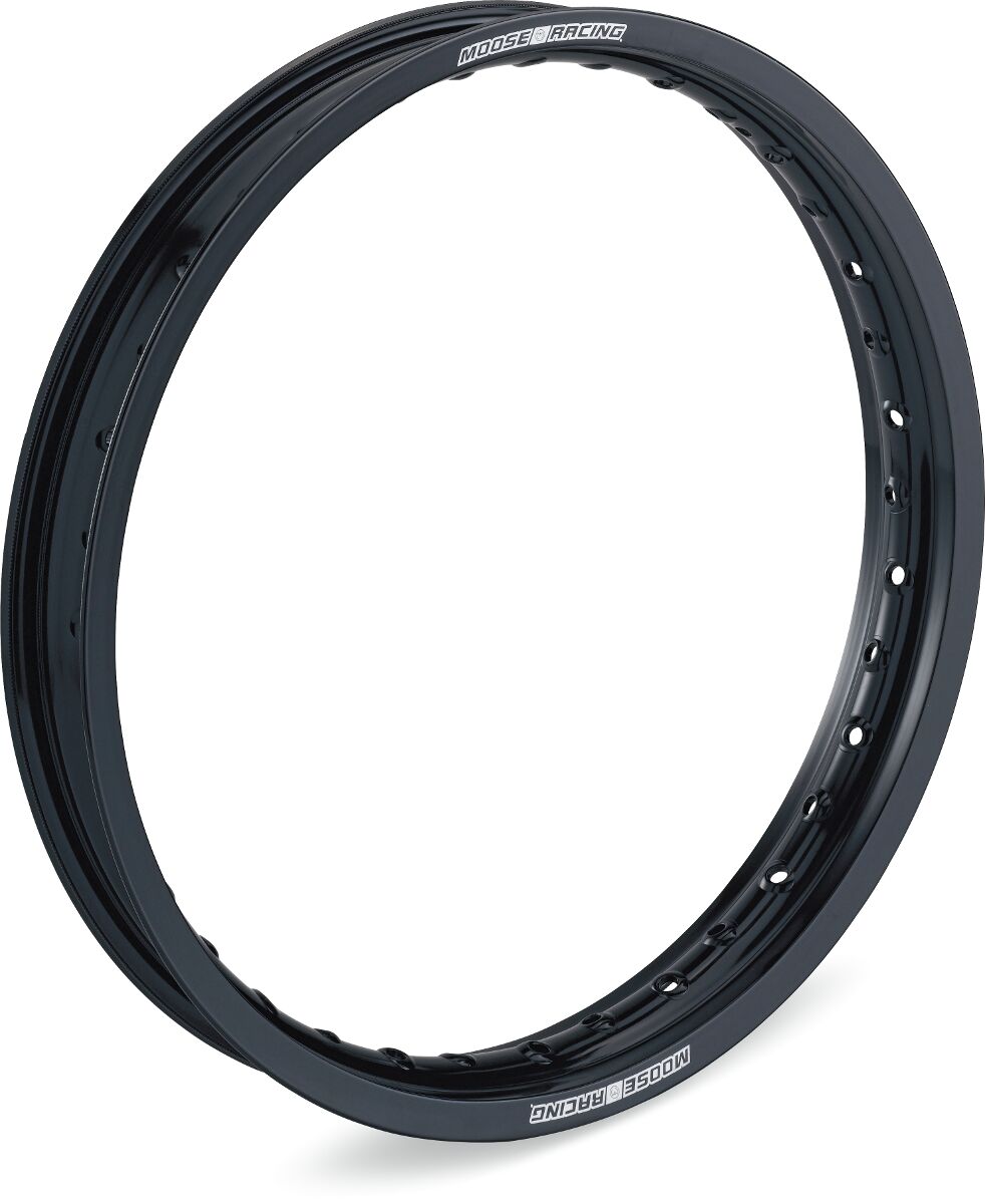 02100207 product image