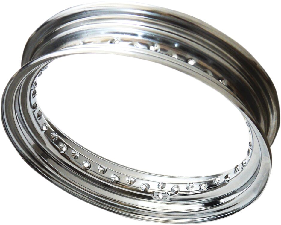 02100324 product image