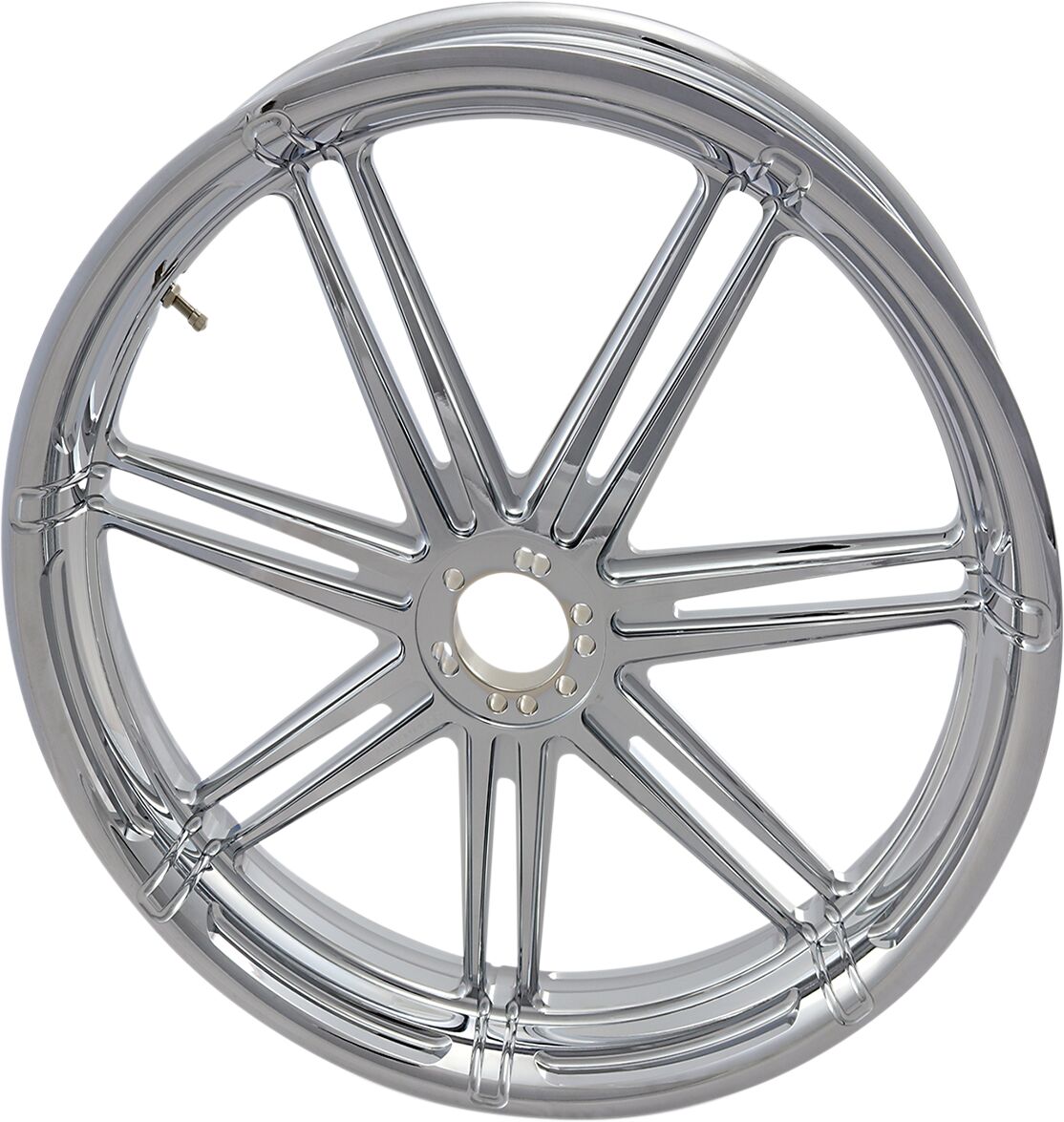 RIM 7VALVE 21X3.50 CHR