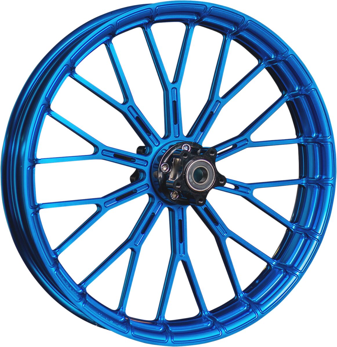 02100374 product image