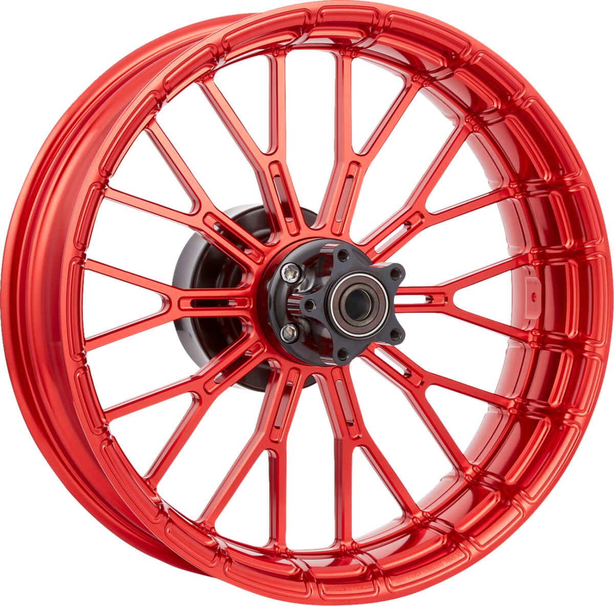 02100375 product image