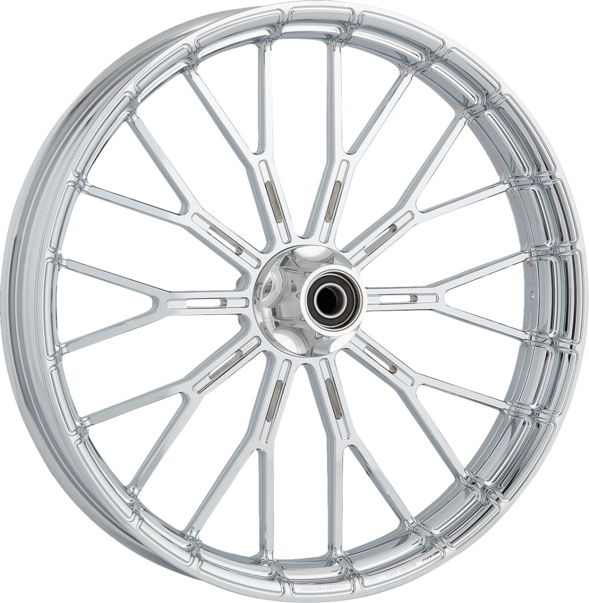 02100378 product image