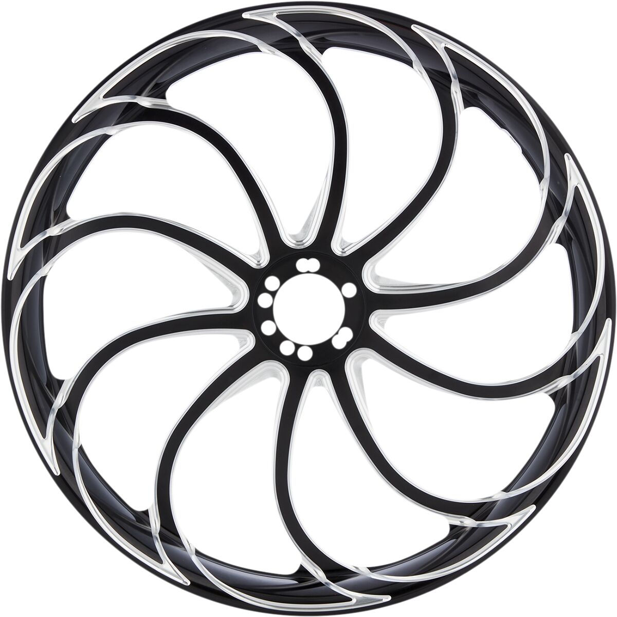 02100393 product image