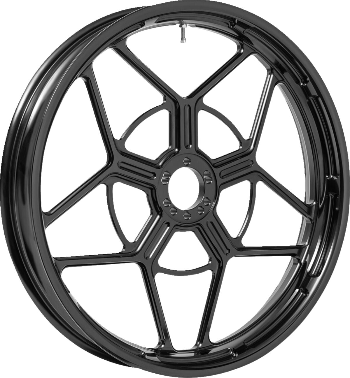 02100405 product image