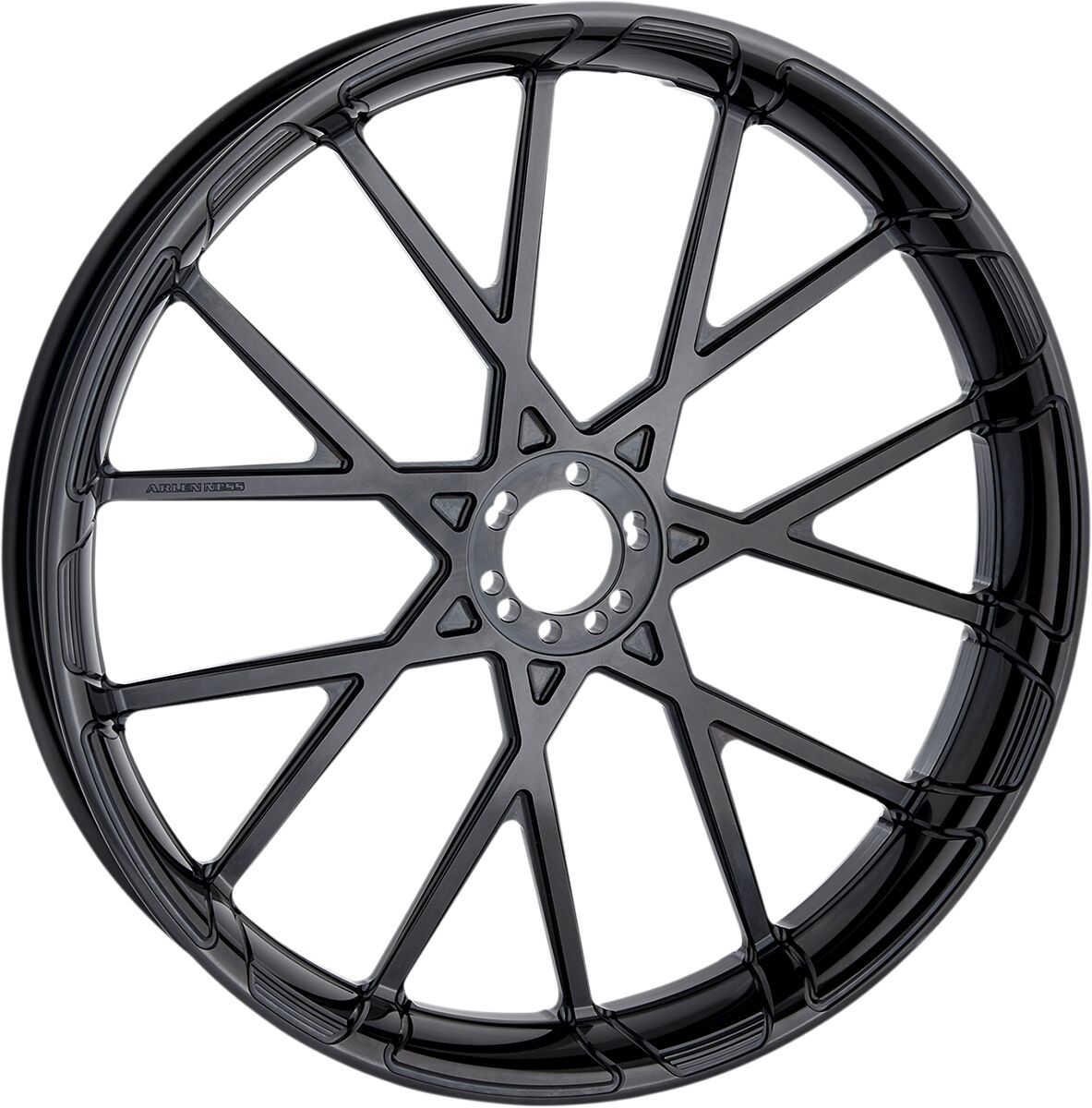 02100407 product image
