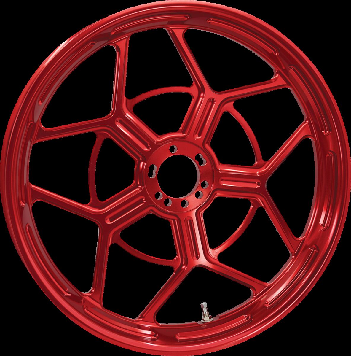 02100424 product image