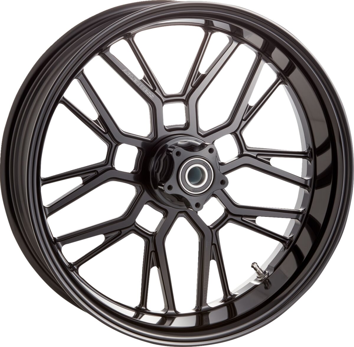 02100427 product image