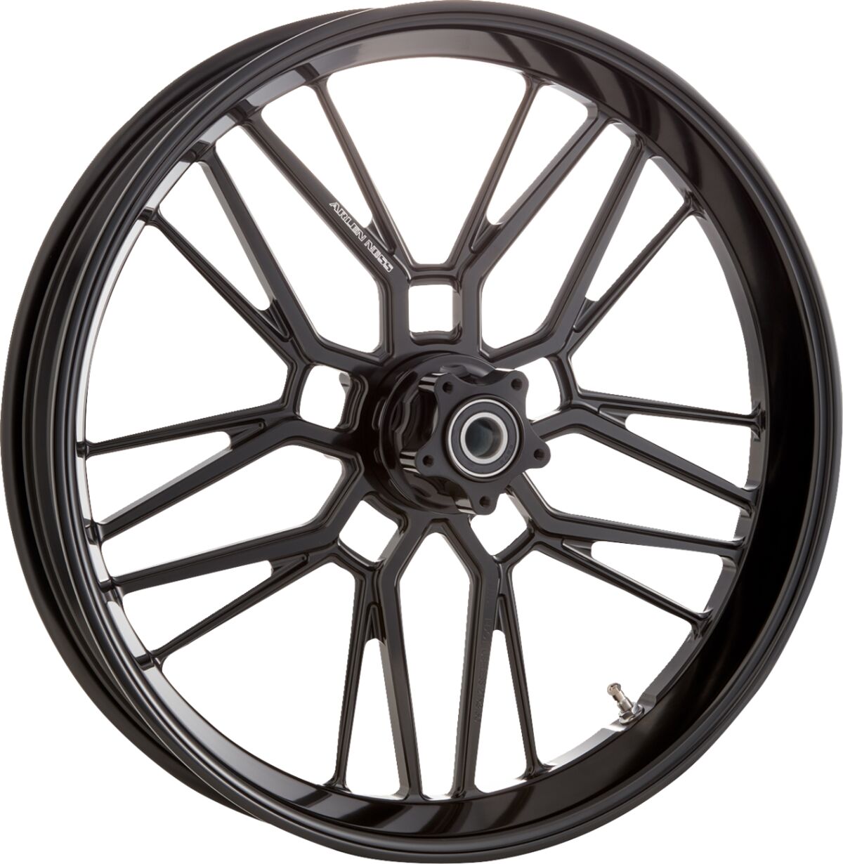 02100432 product image