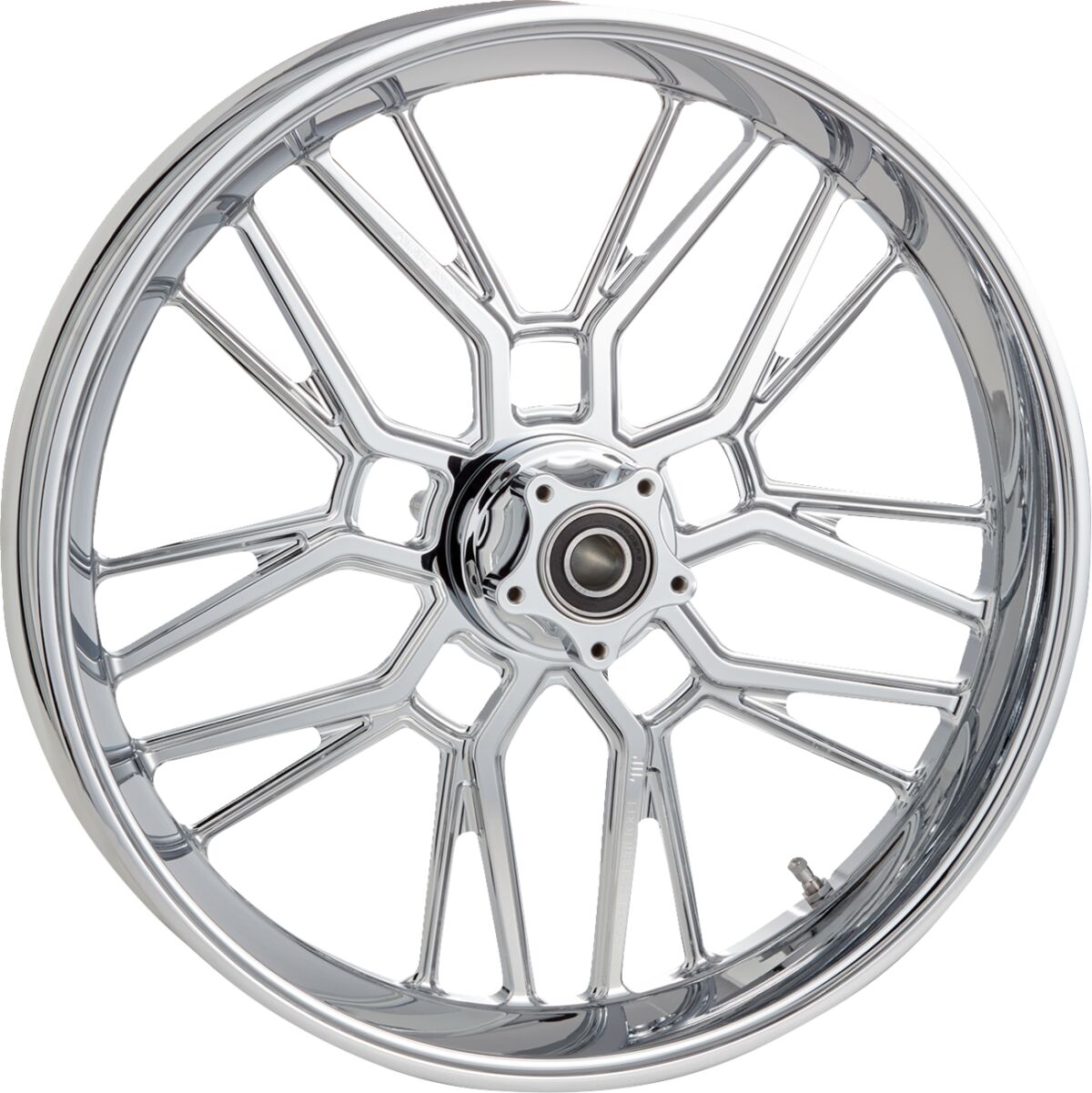 02100433 product image