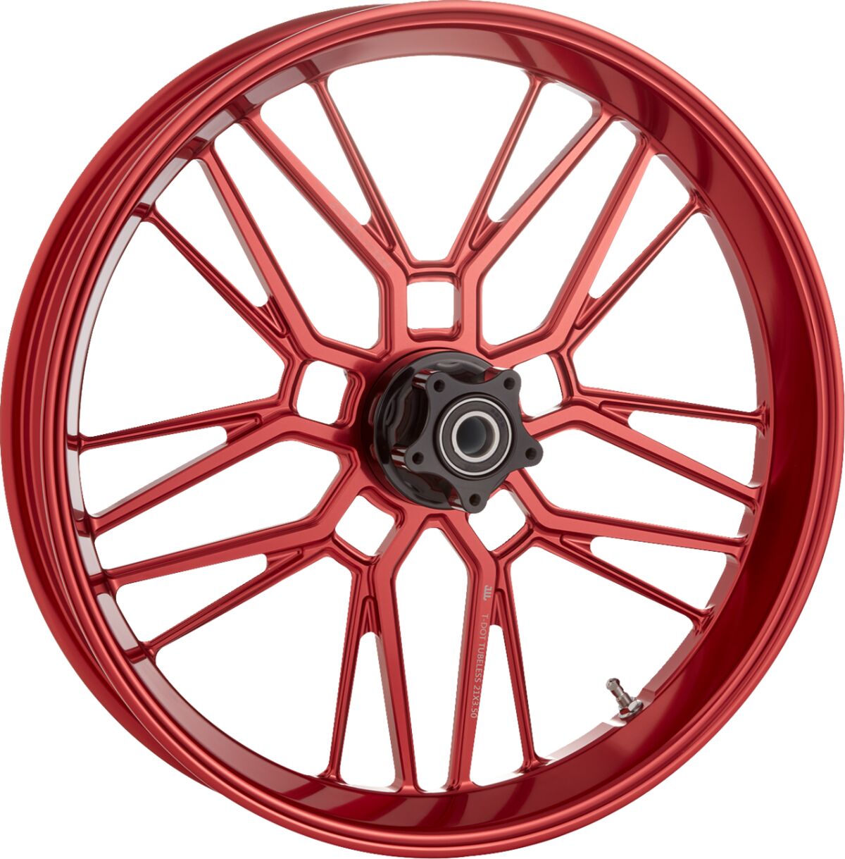 02100438 product image