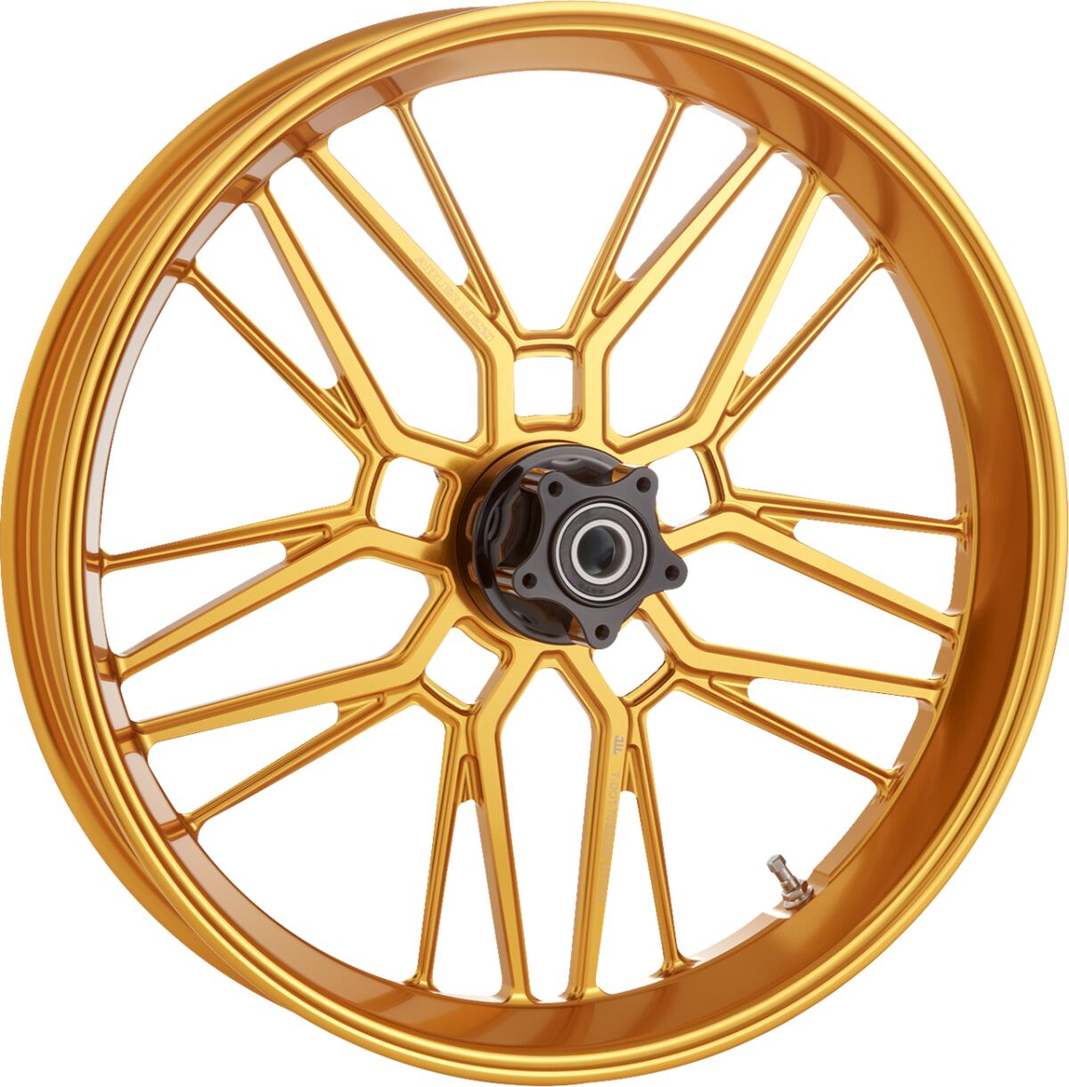02100443 product image