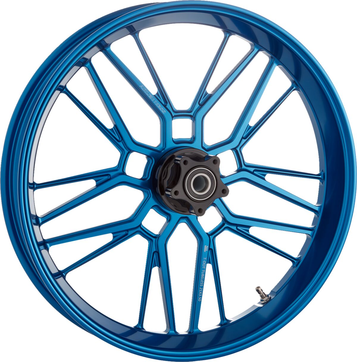 02100445 product image