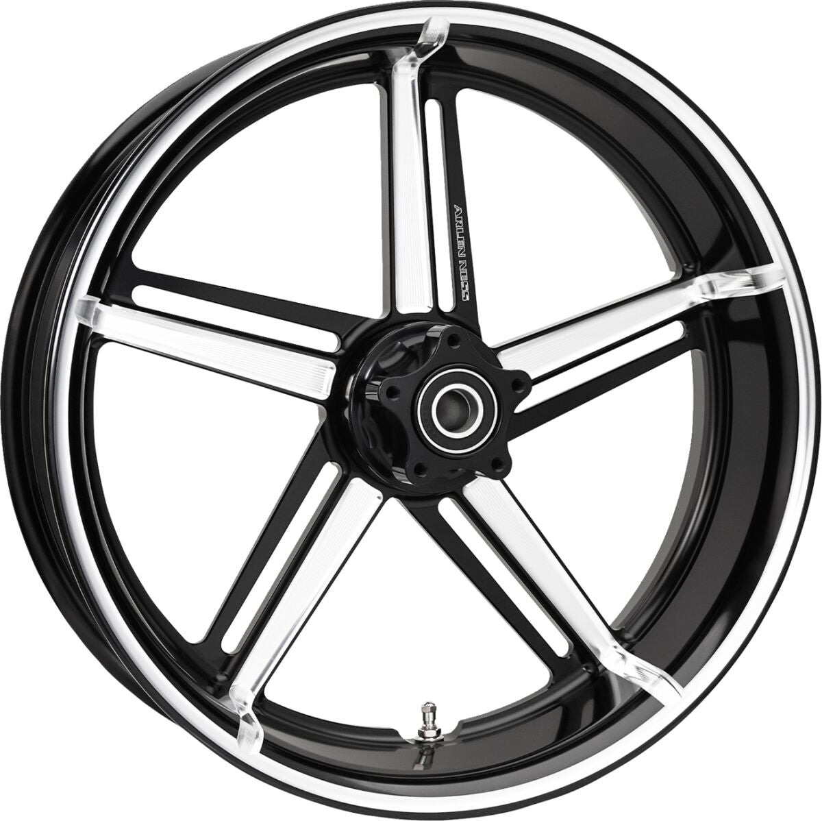 02100458 product image