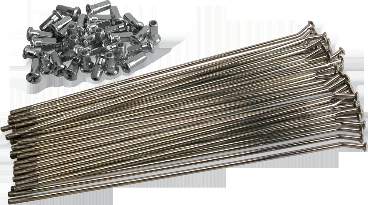 02110074 product image