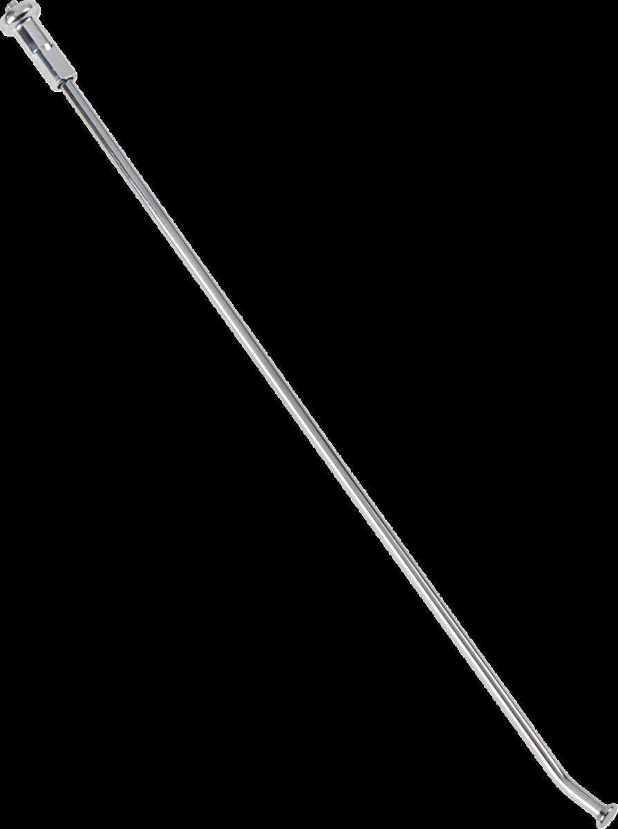 02110079 product image