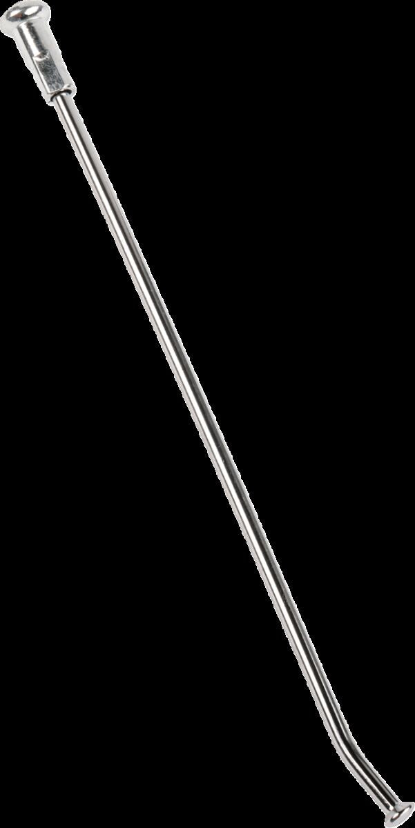02110080 product image