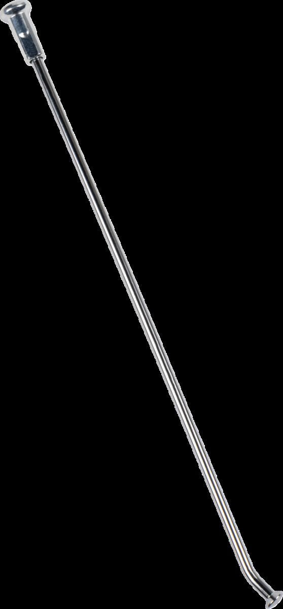 02110081 product image