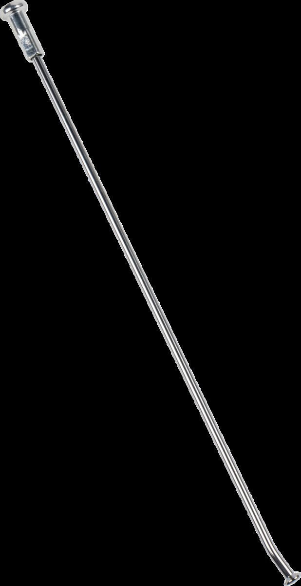 02110082 product image