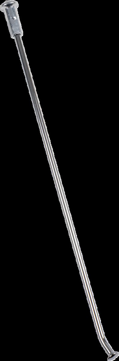 02110086 product image