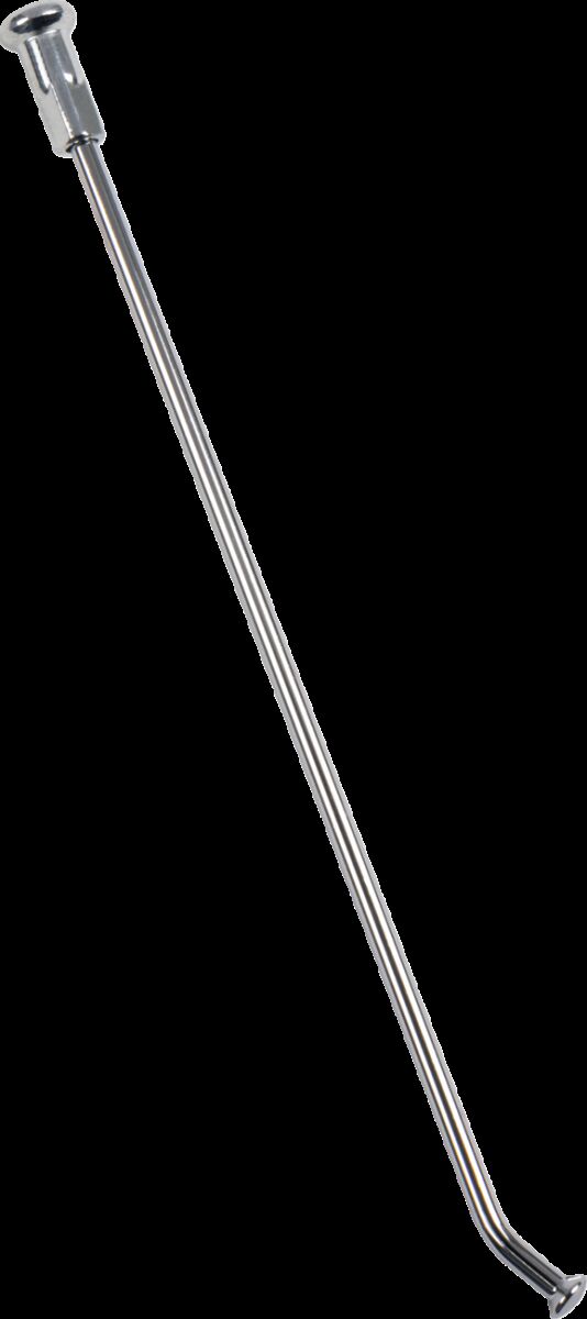 02110088 product image