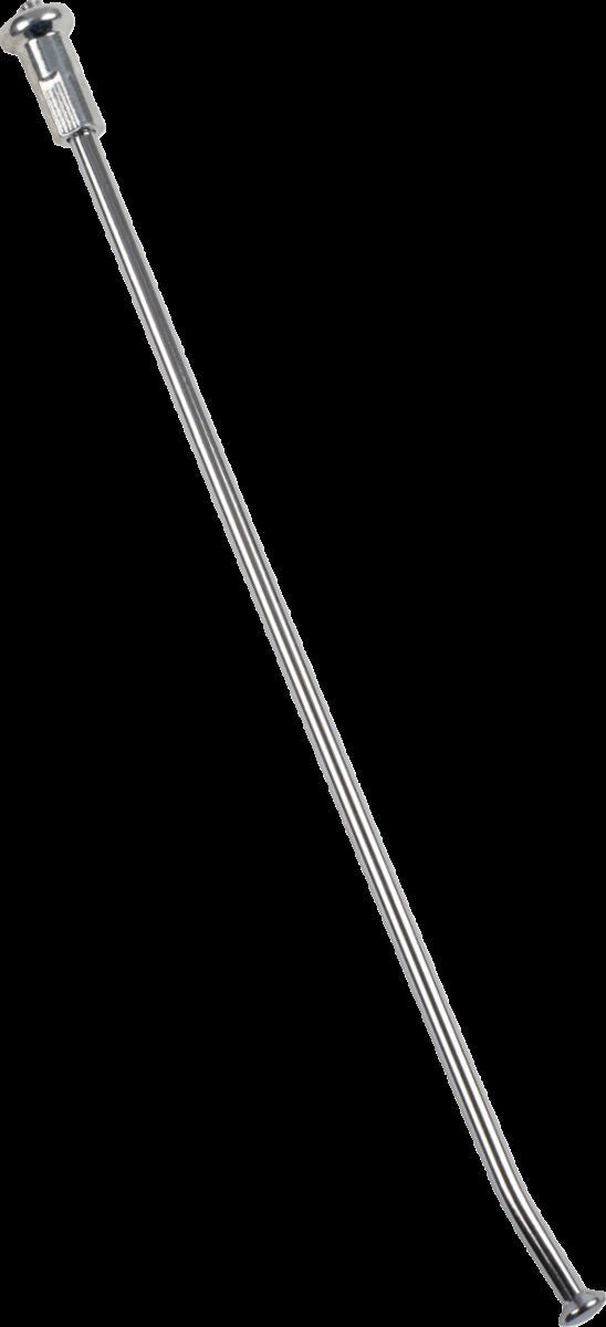 02110091 product image