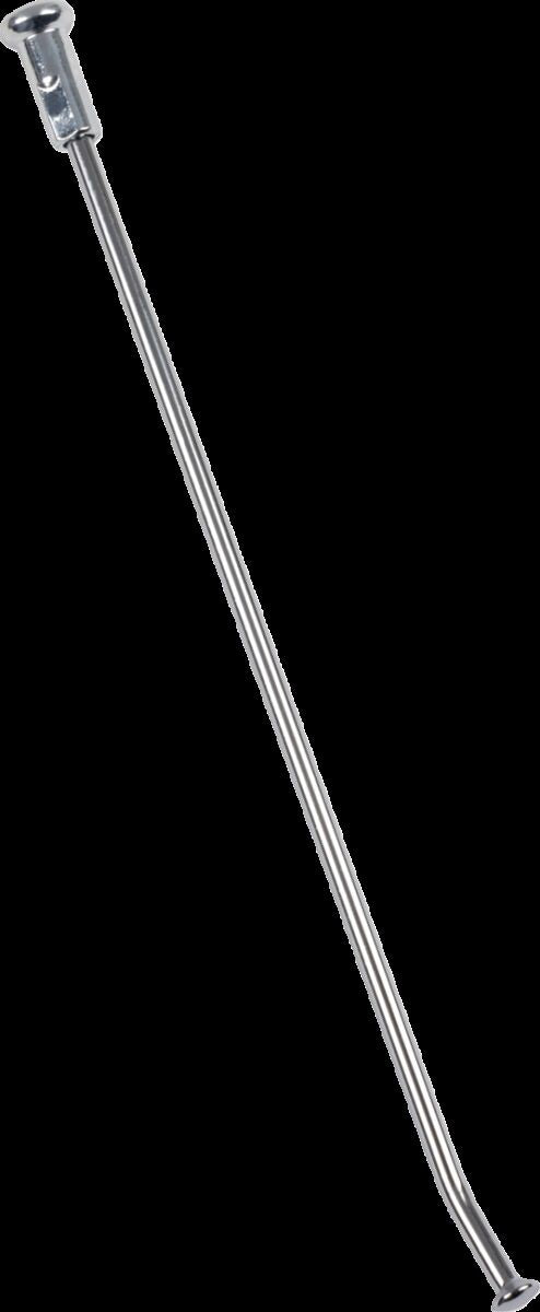 02110101 product image