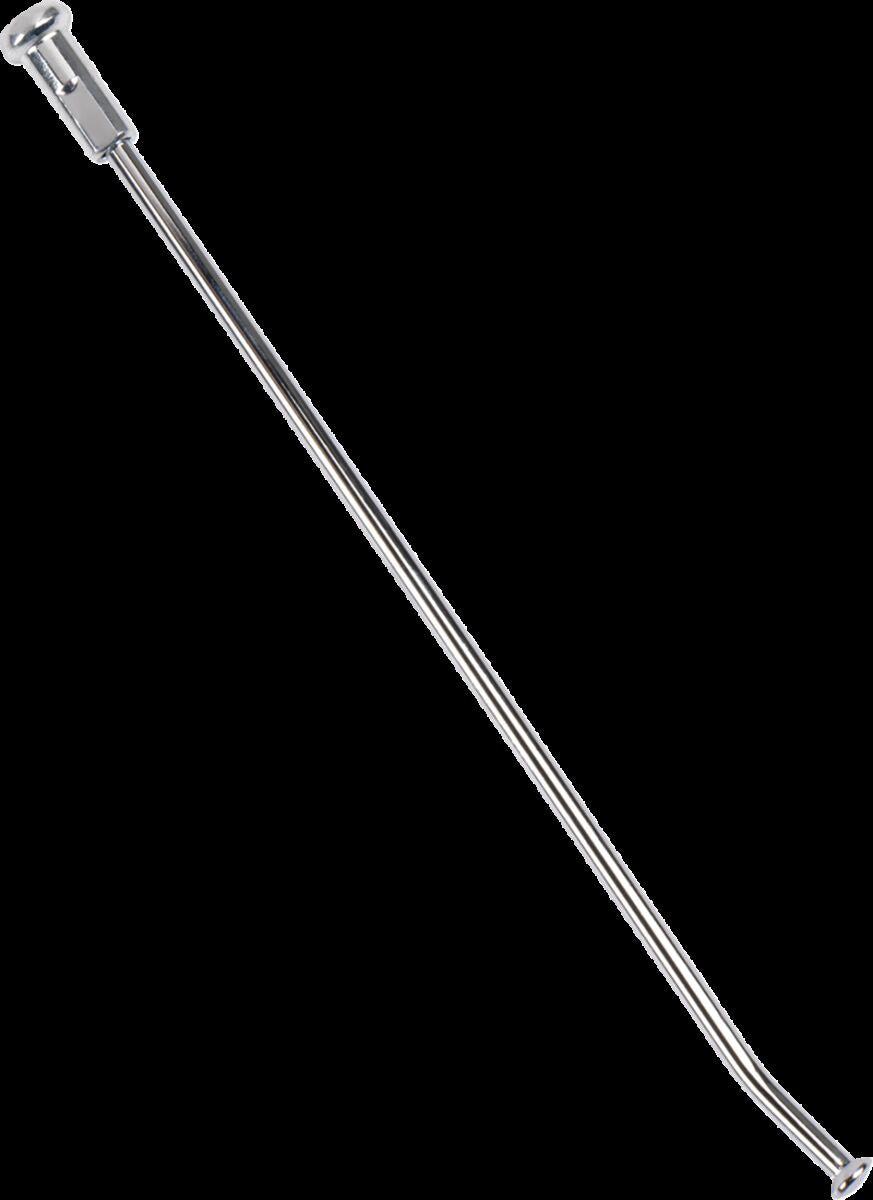 02110102 product image