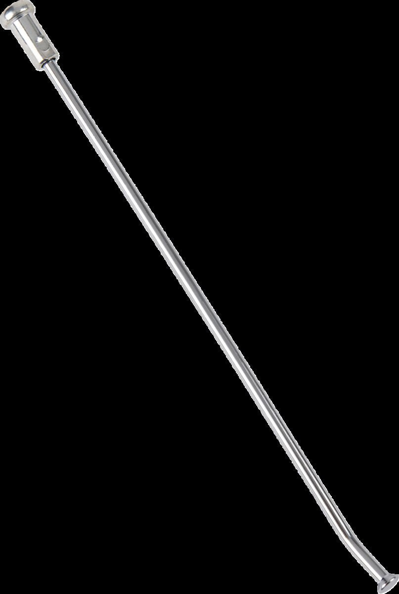 02110111 product image