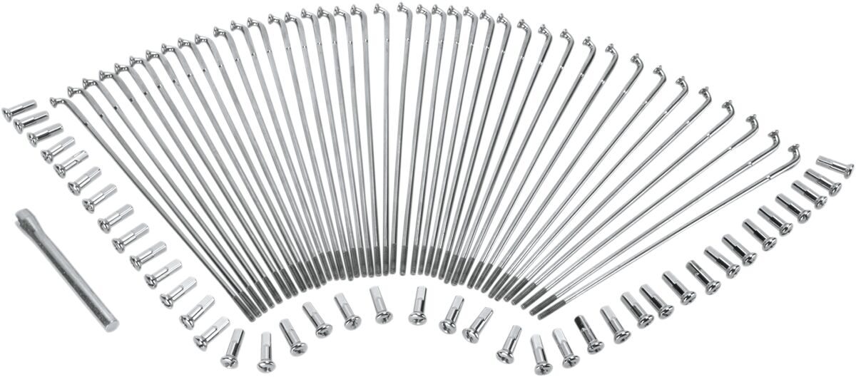 02110120 product image