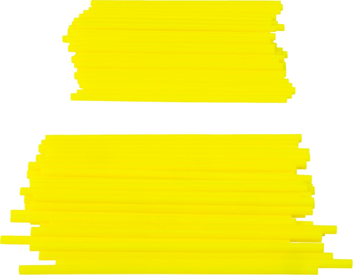 02110140 product image