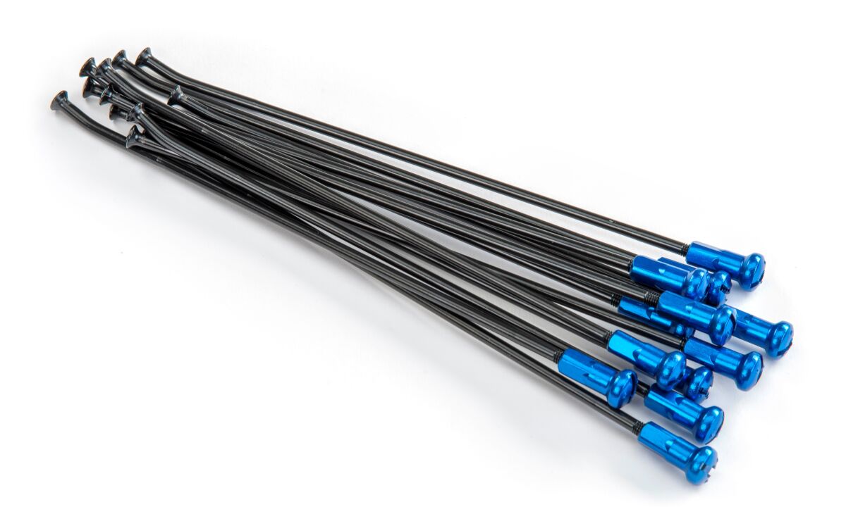 02110147 product image