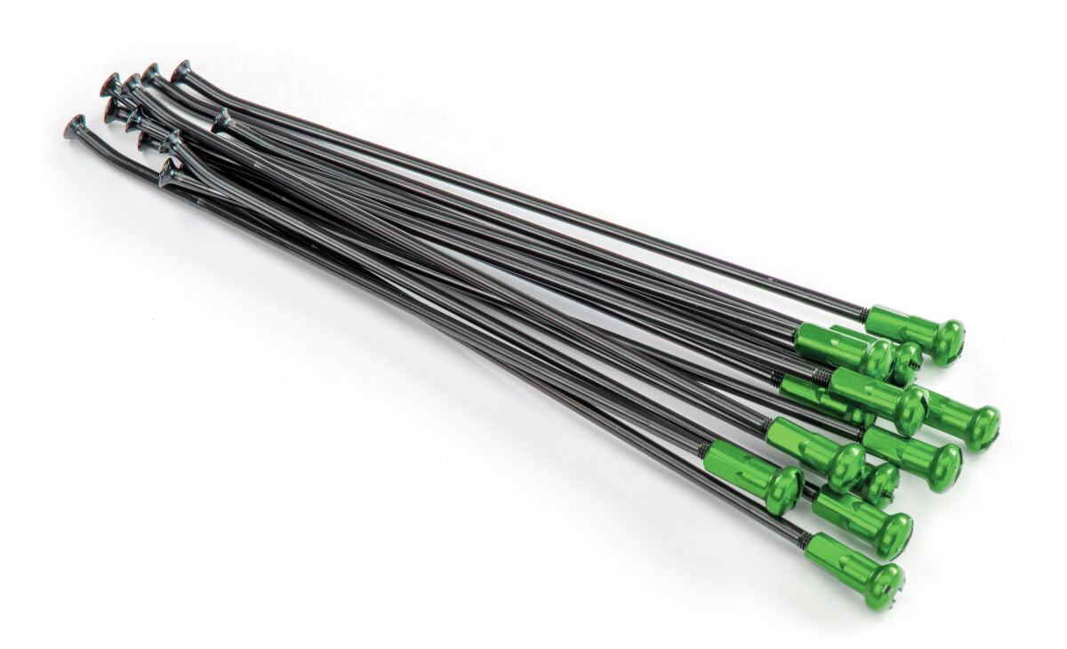 02110156 product image