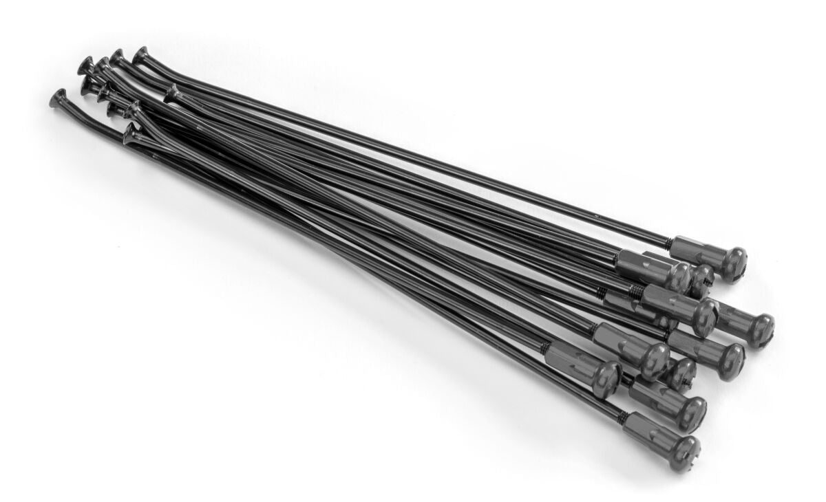 02110163 product image