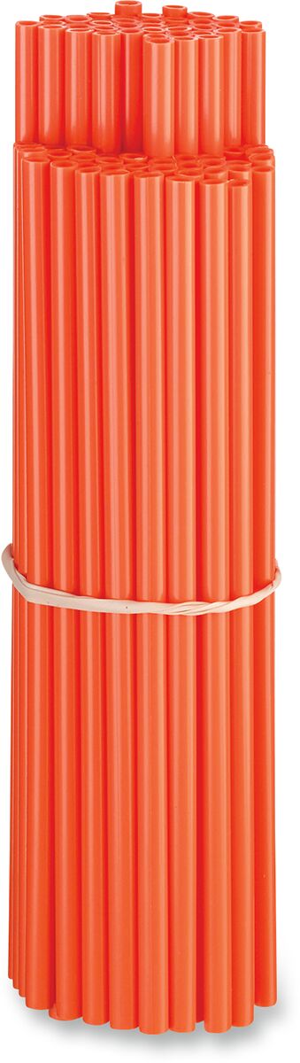 02110167 product image
