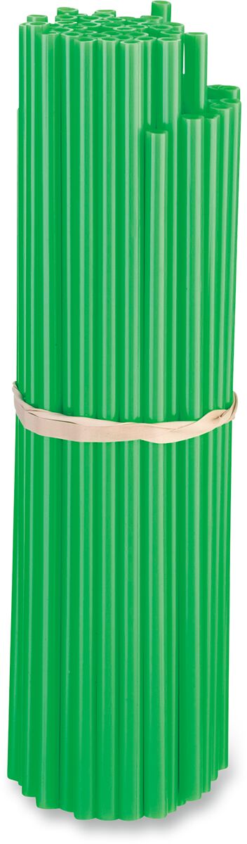 02110169 product image