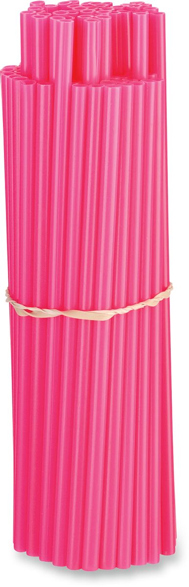 02110171 product image