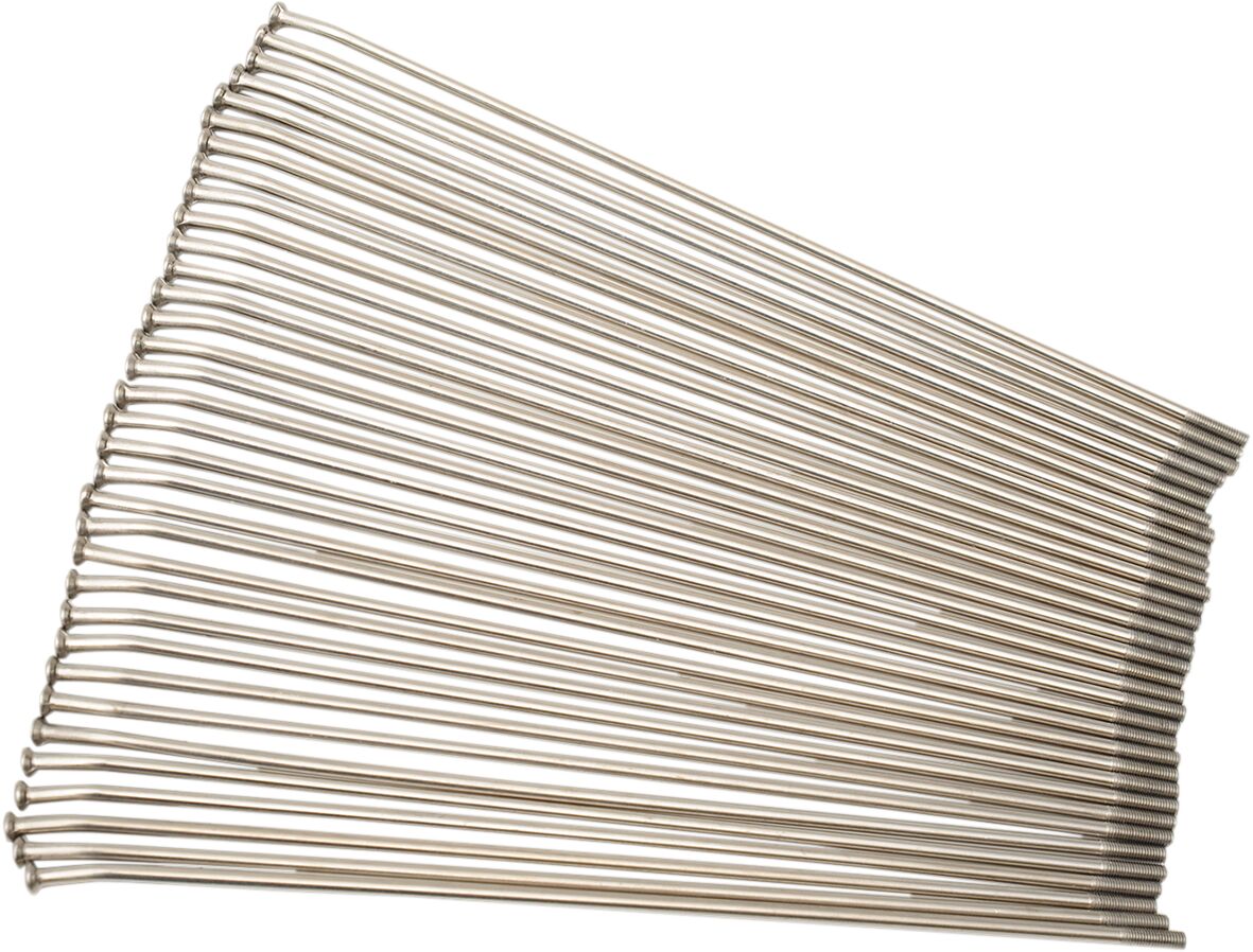 02110186 product image