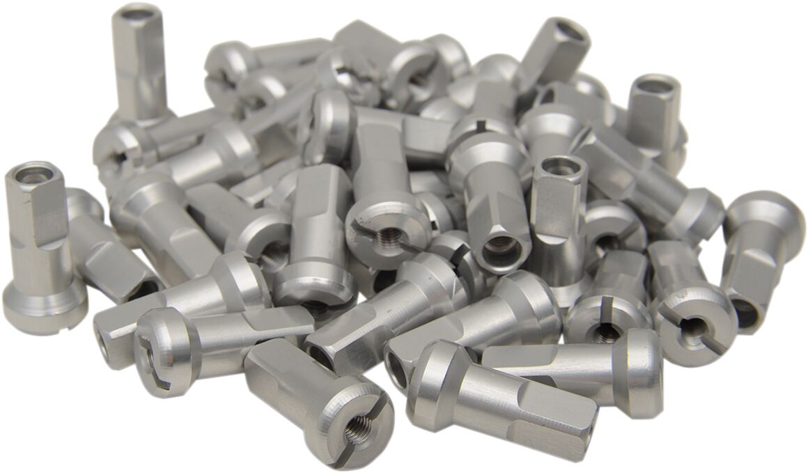 02110187 product image