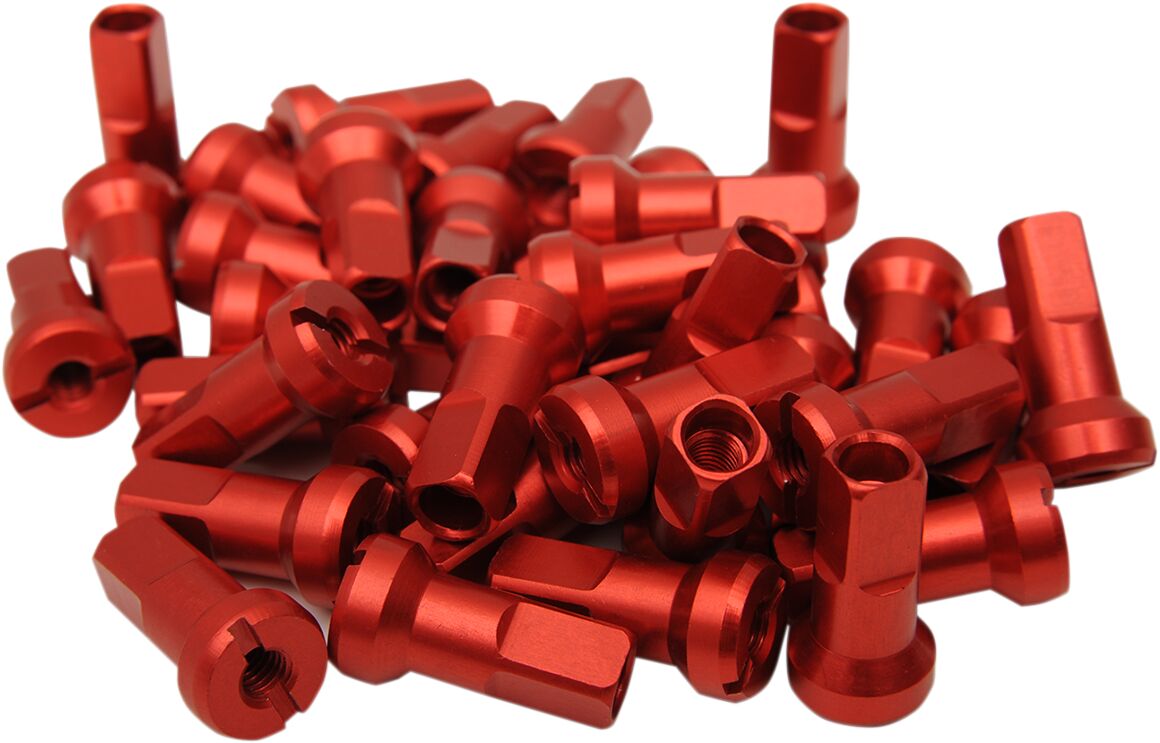 02110190 product image