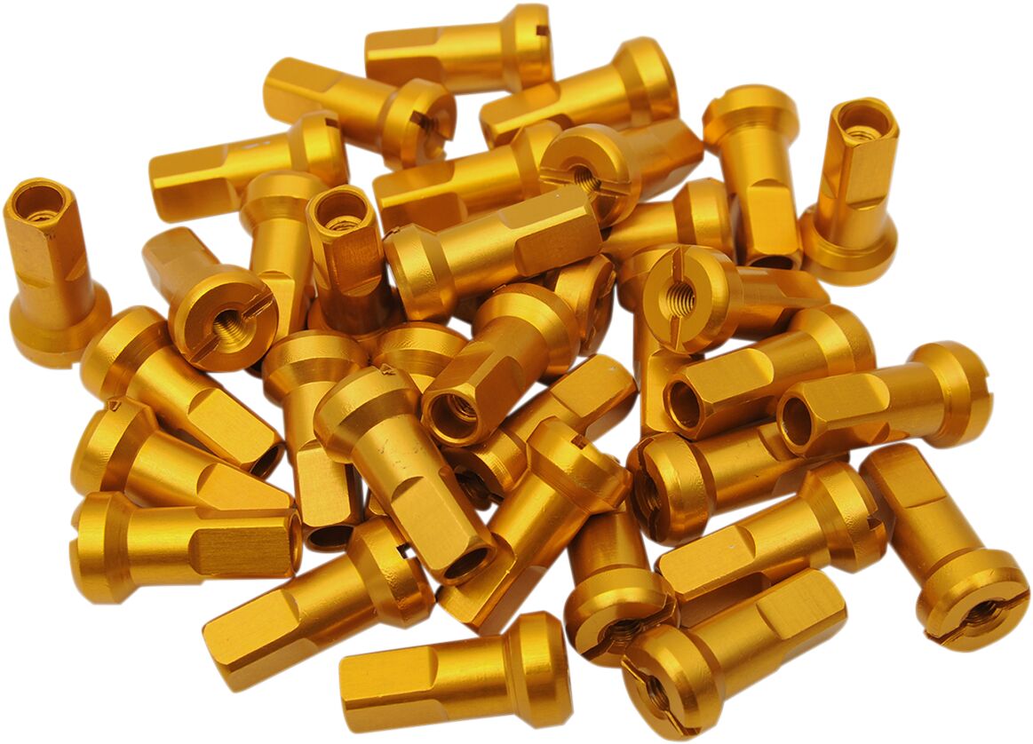 02110195 product image