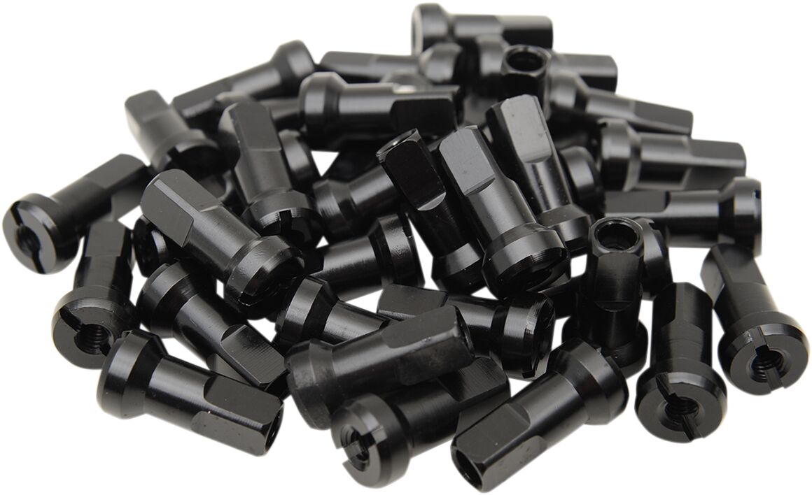 02110197 product image