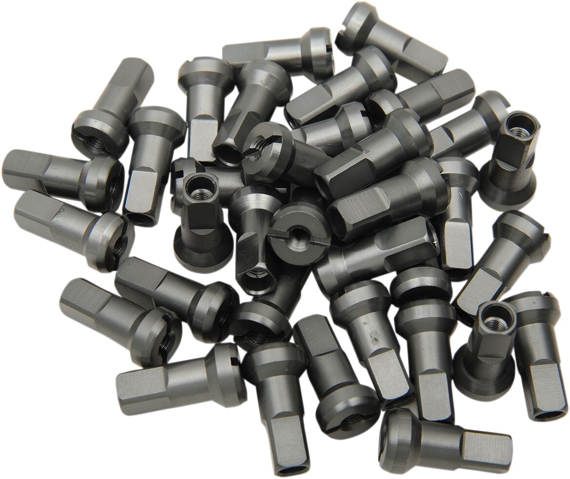 02110200 product image