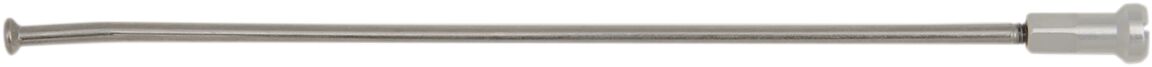 02110207 product image
