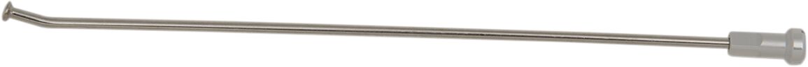 02110221 product image